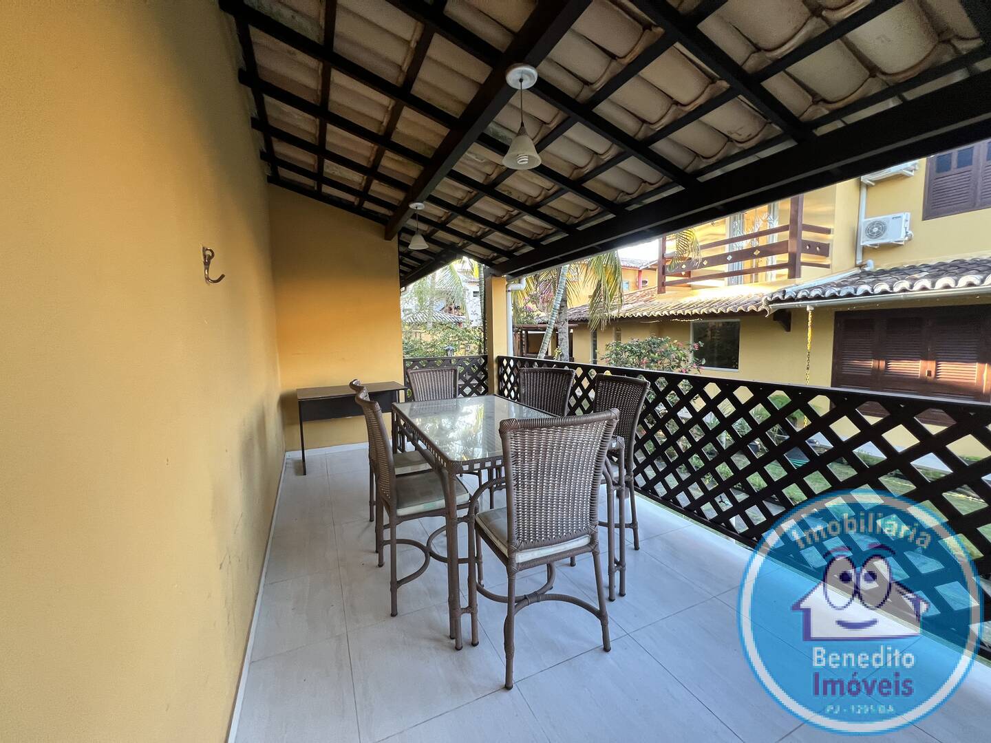 Casa, 3 quartos, 80 m² - Foto 64
