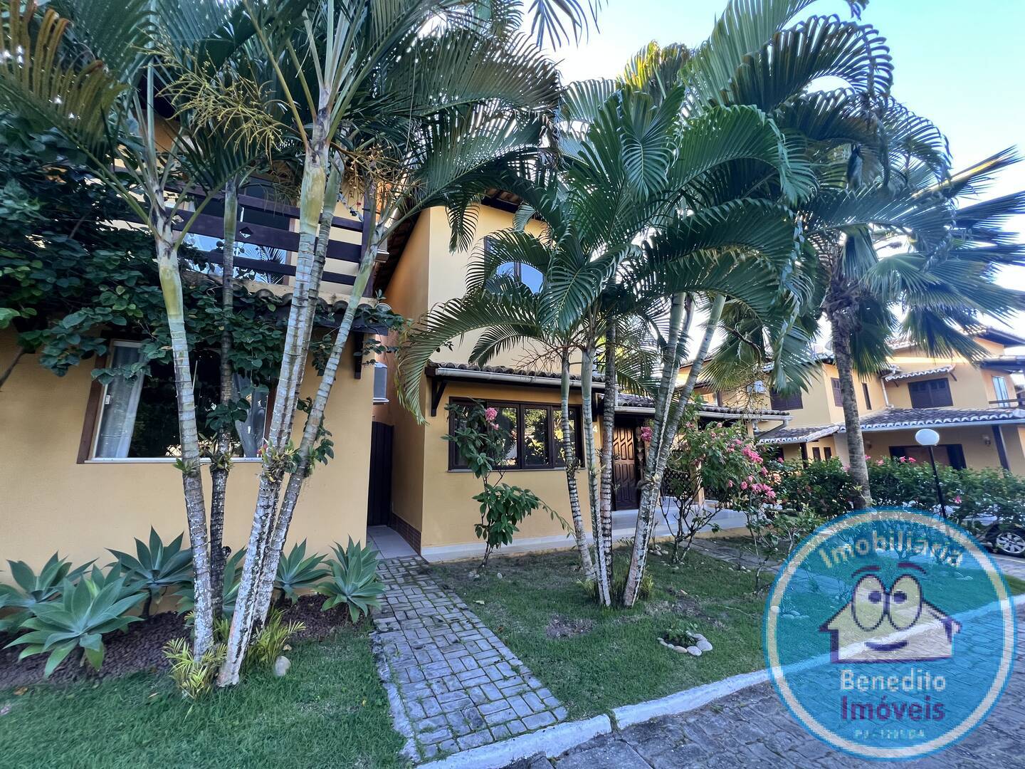 Casa, 3 quartos, 80 m² - Foto 65