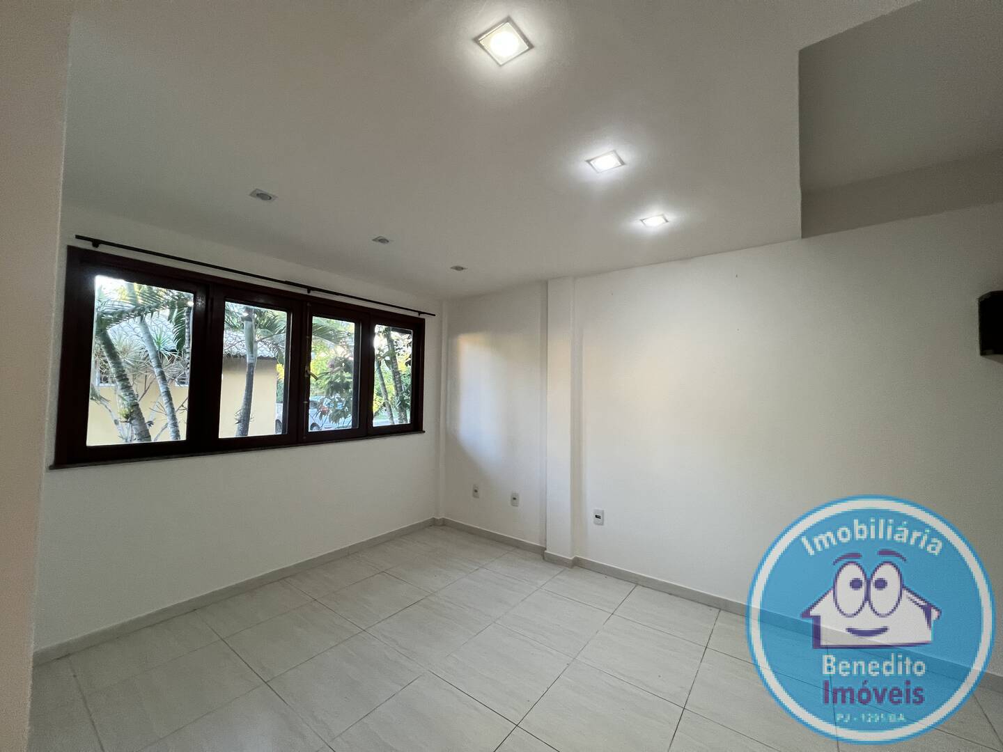 Casa, 3 quartos, 80 m² - Foto 66