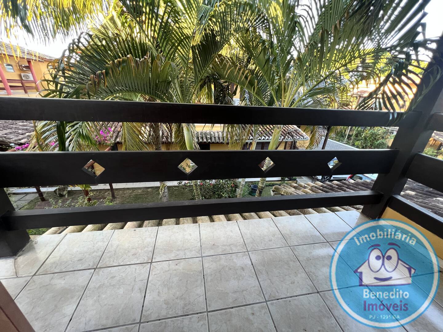 Casa, 3 quartos, 80 m² - Foto 67