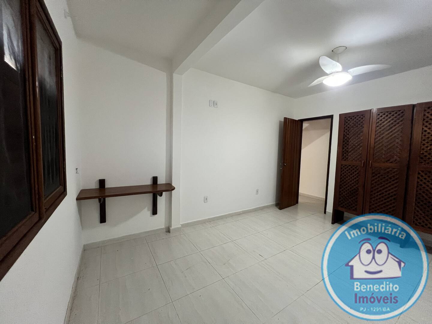 Casa, 3 quartos, 80 m² - Foto 68