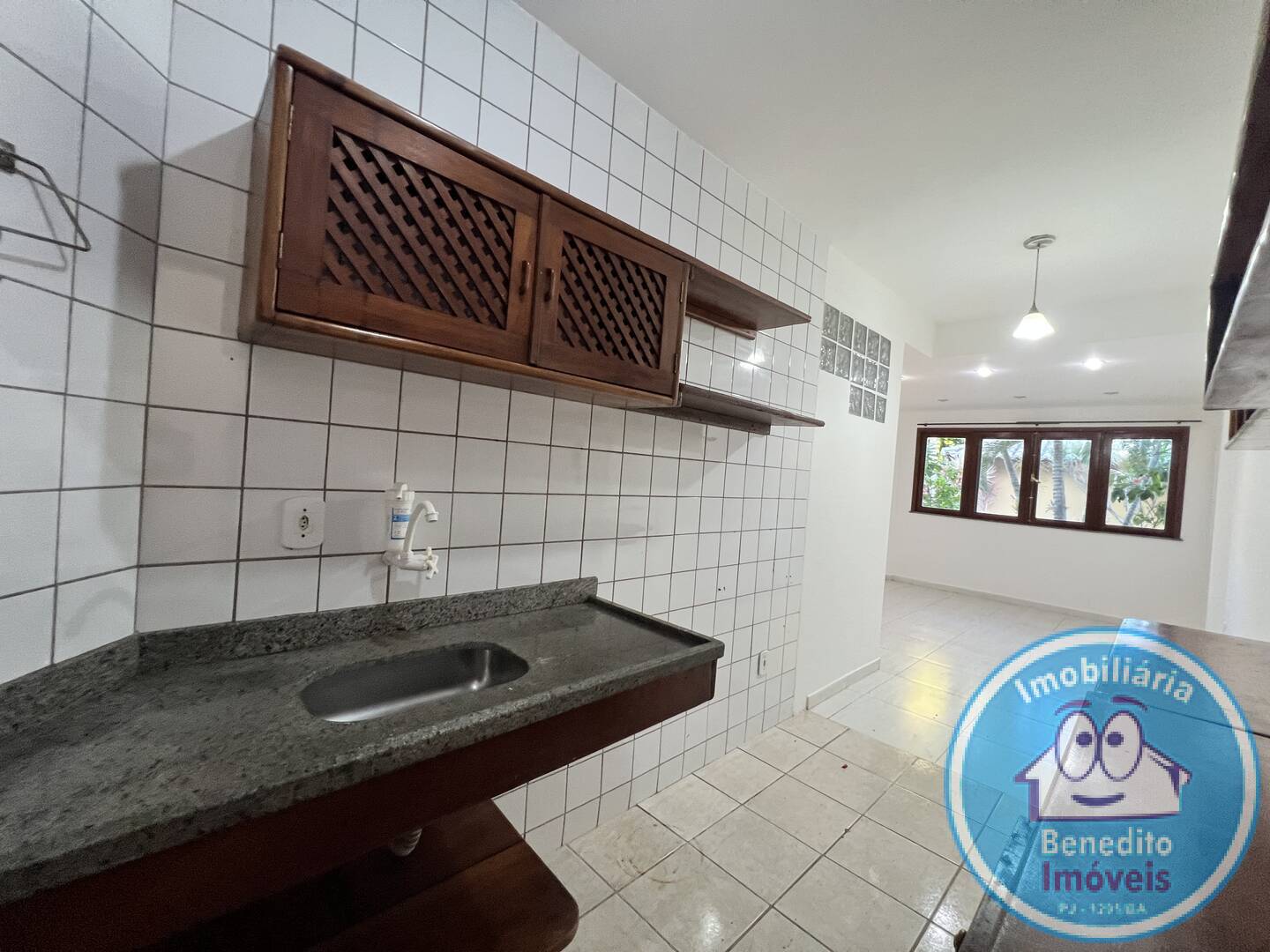 Casa, 3 quartos, 80 m² - Foto 69