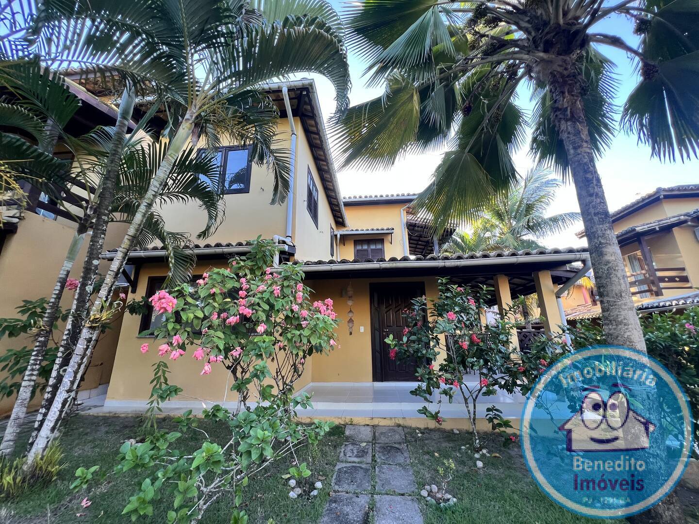 Casa, 3 quartos, 80 m² - Foto 70
