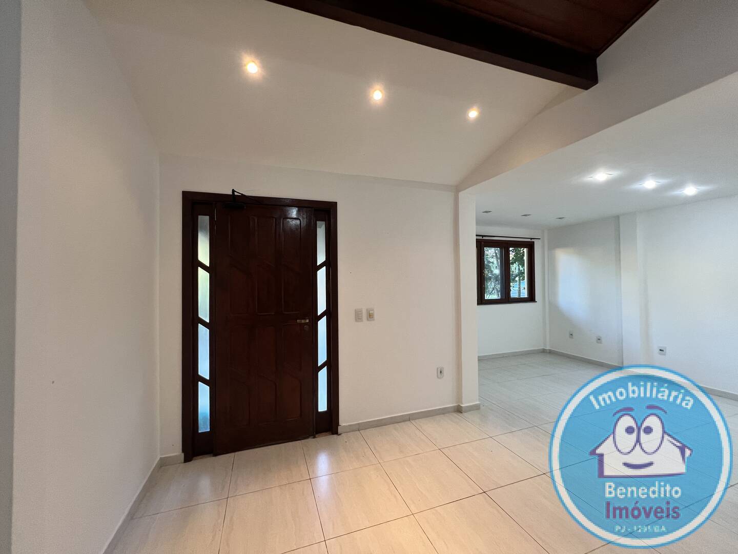 Casa, 3 quartos, 80 m² - Foto 72