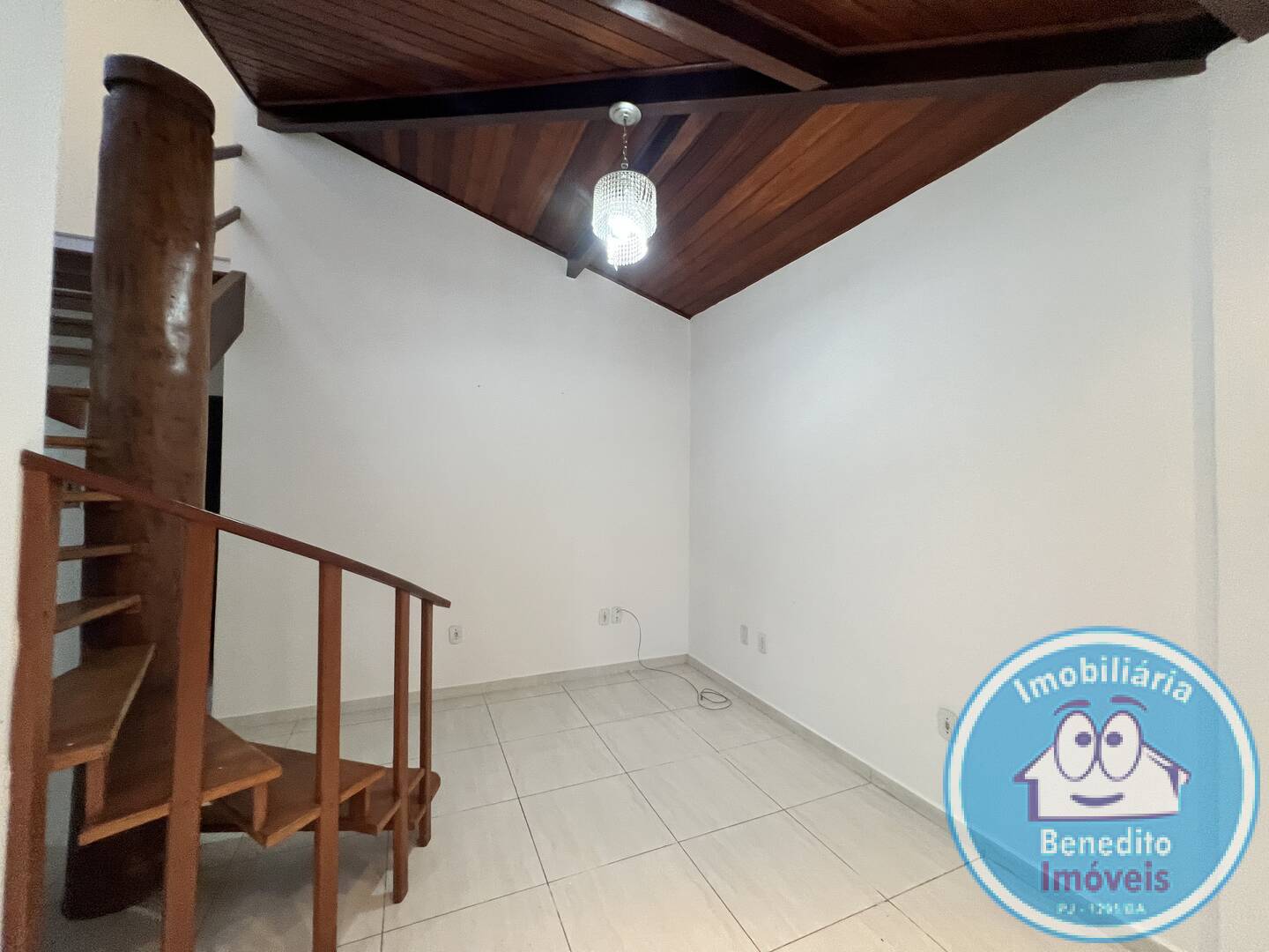 Casa, 3 quartos, 80 m² - Foto 73