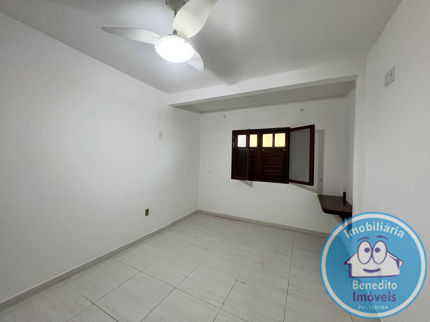 Casa, 3 quartos, 80 m² - Foto 74