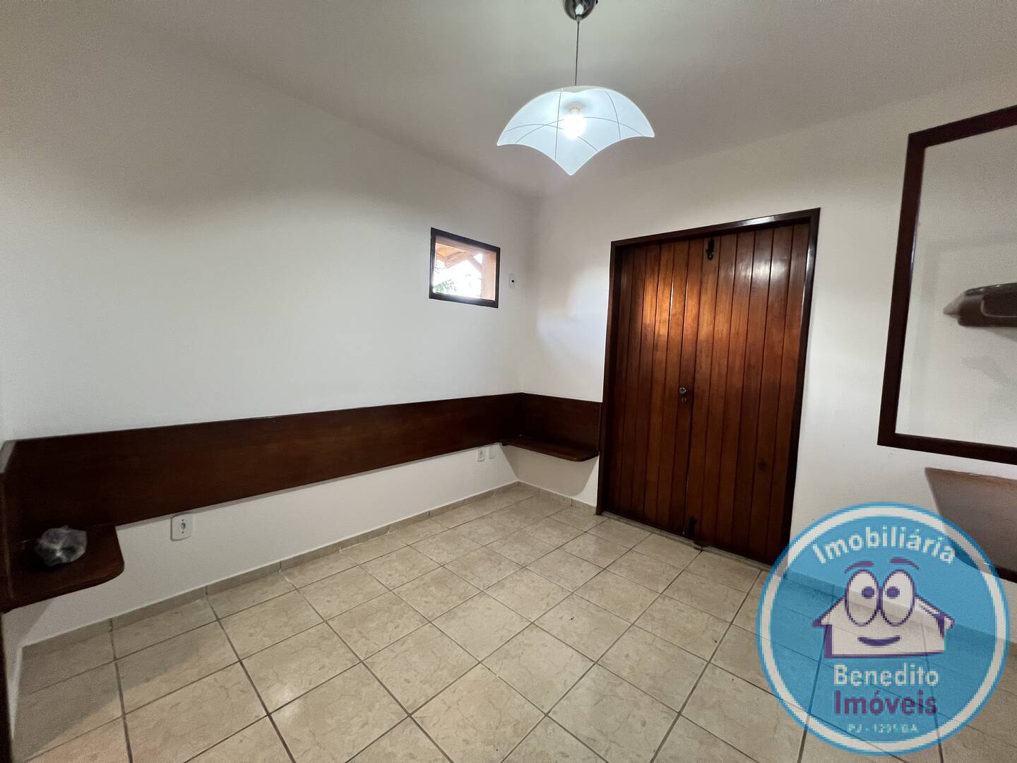 Casa, 3 quartos, 80 m² - Foto 77