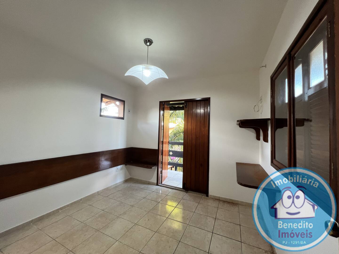 Casa, 3 quartos, 80 m² - Foto 76