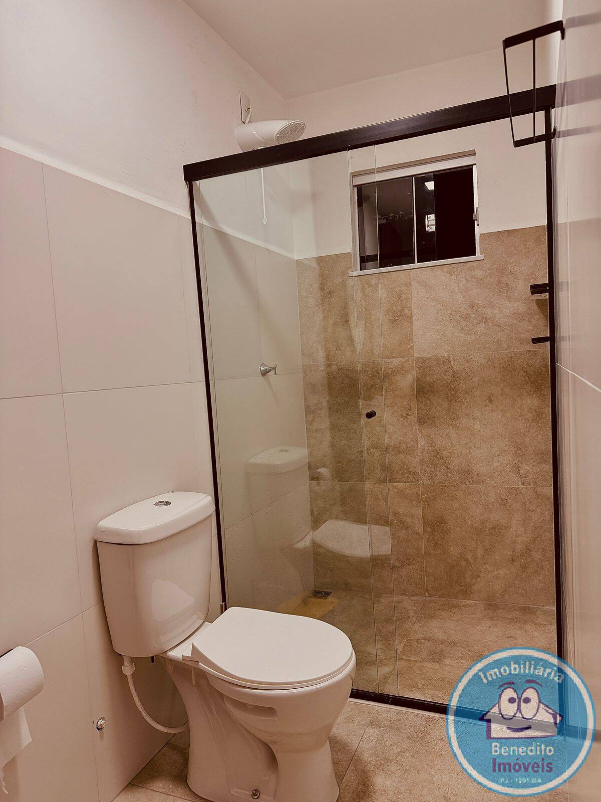 Apartamento, 3 quartos, 70 m² - Foto 4