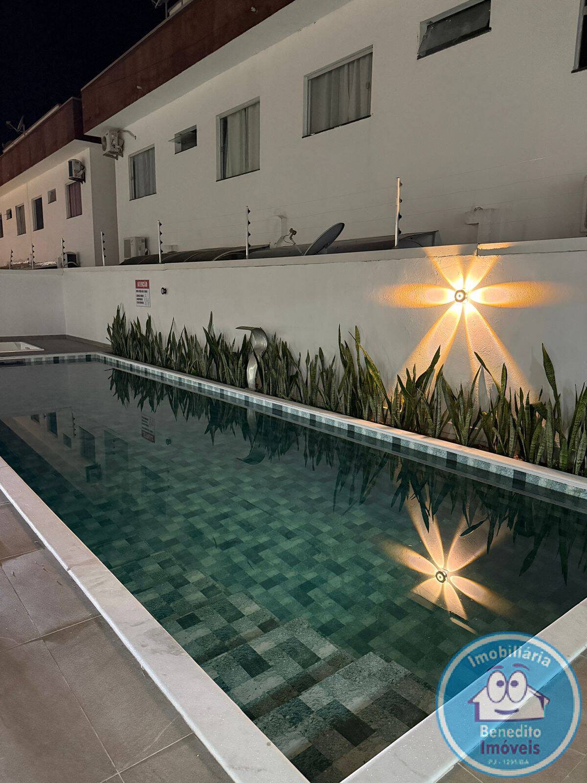 Apartamento, 3 quartos, 70 m² - Foto 6