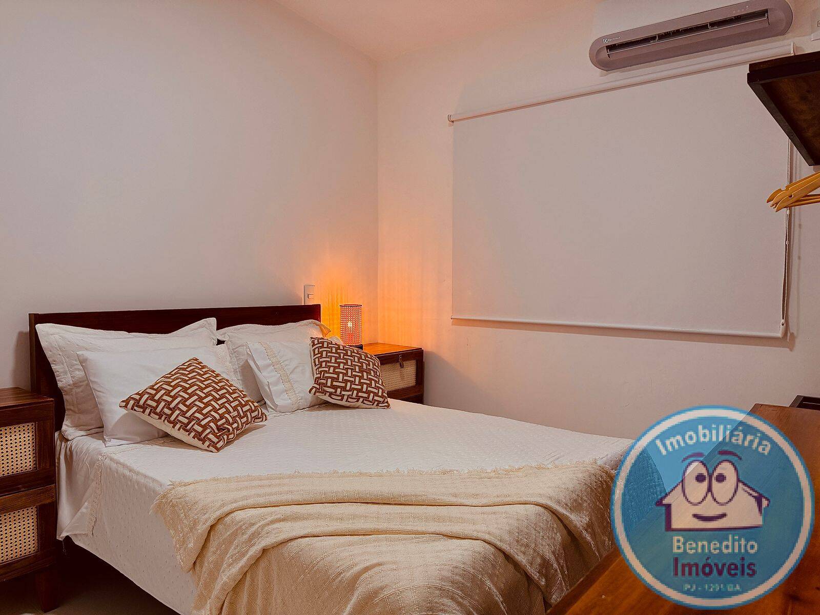 Apartamento, 3 quartos, 70 m² - Foto 7