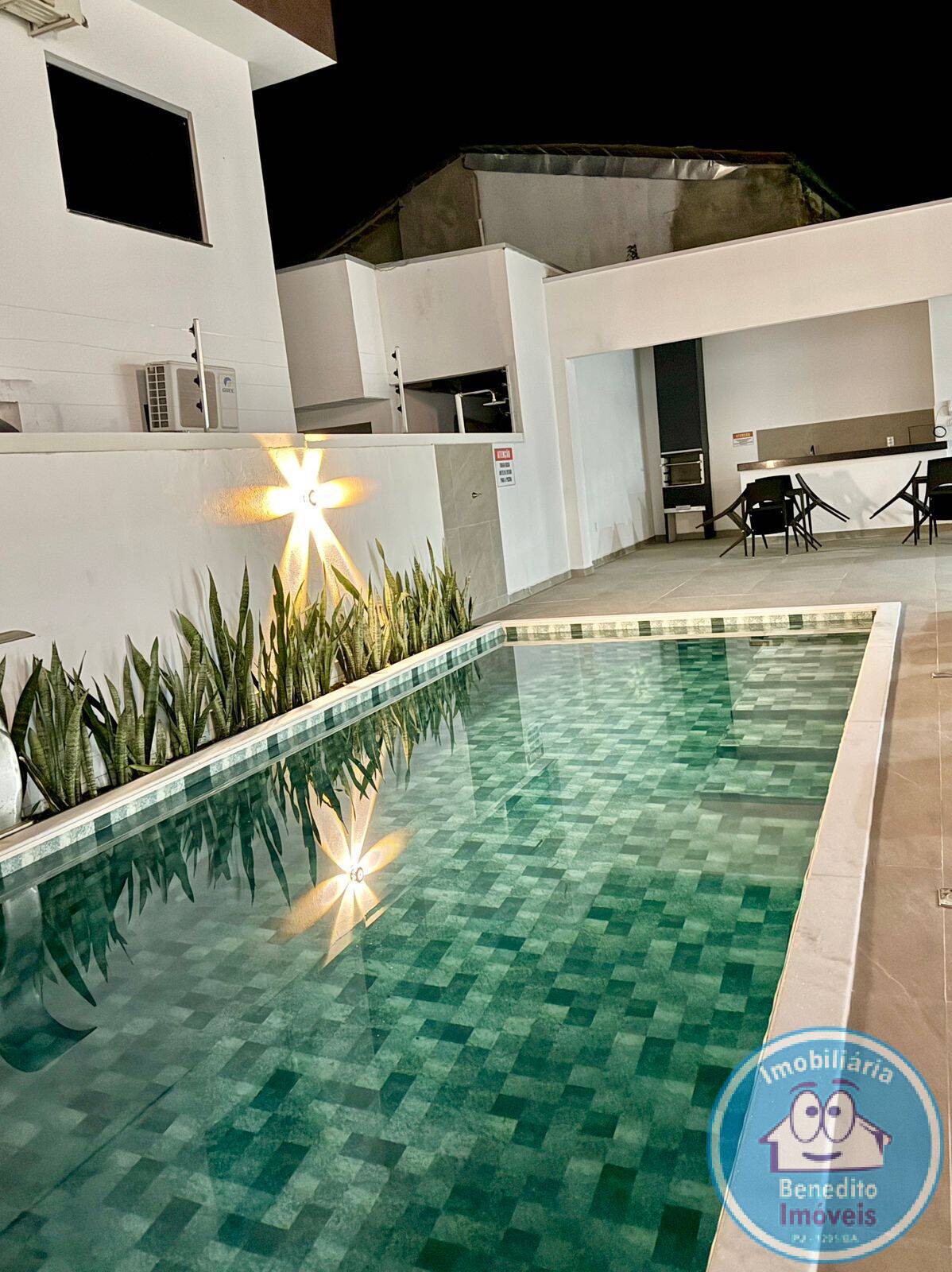 Apartamento, 3 quartos, 70 m² - Foto 10