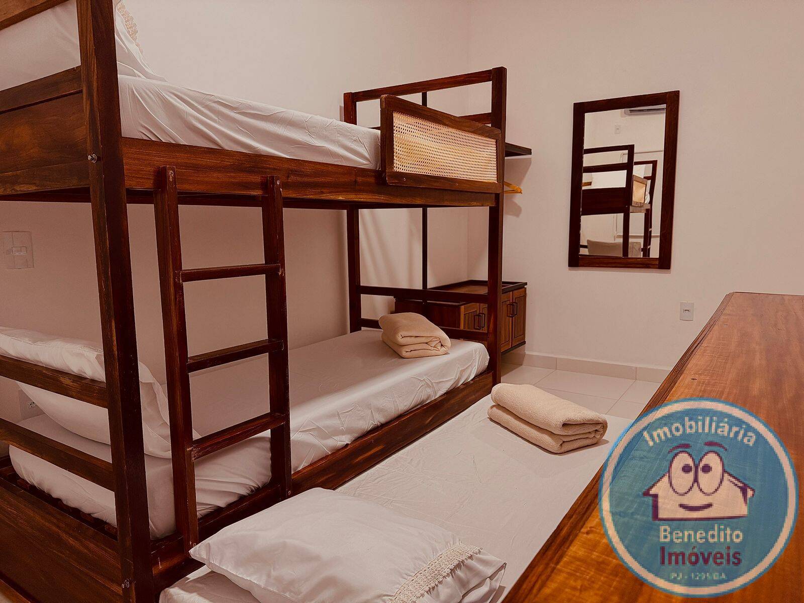 Apartamento, 3 quartos, 70 m² - Foto 12