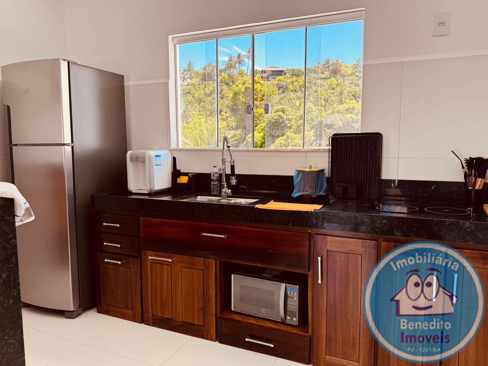 Apartamento, 3 quartos, 70 m² - Foto 13