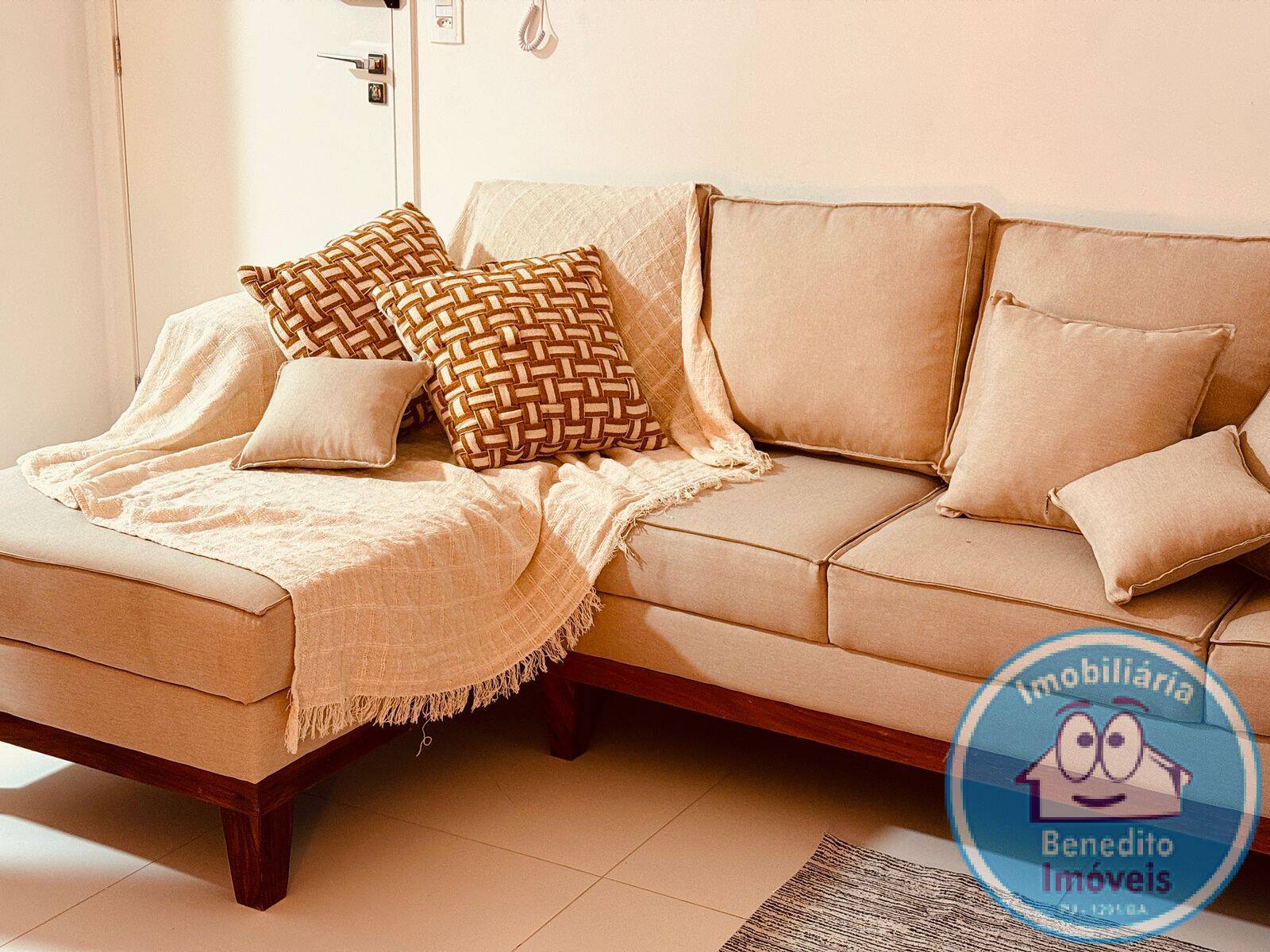 Apartamento, 3 quartos, 70 m² - Foto 16