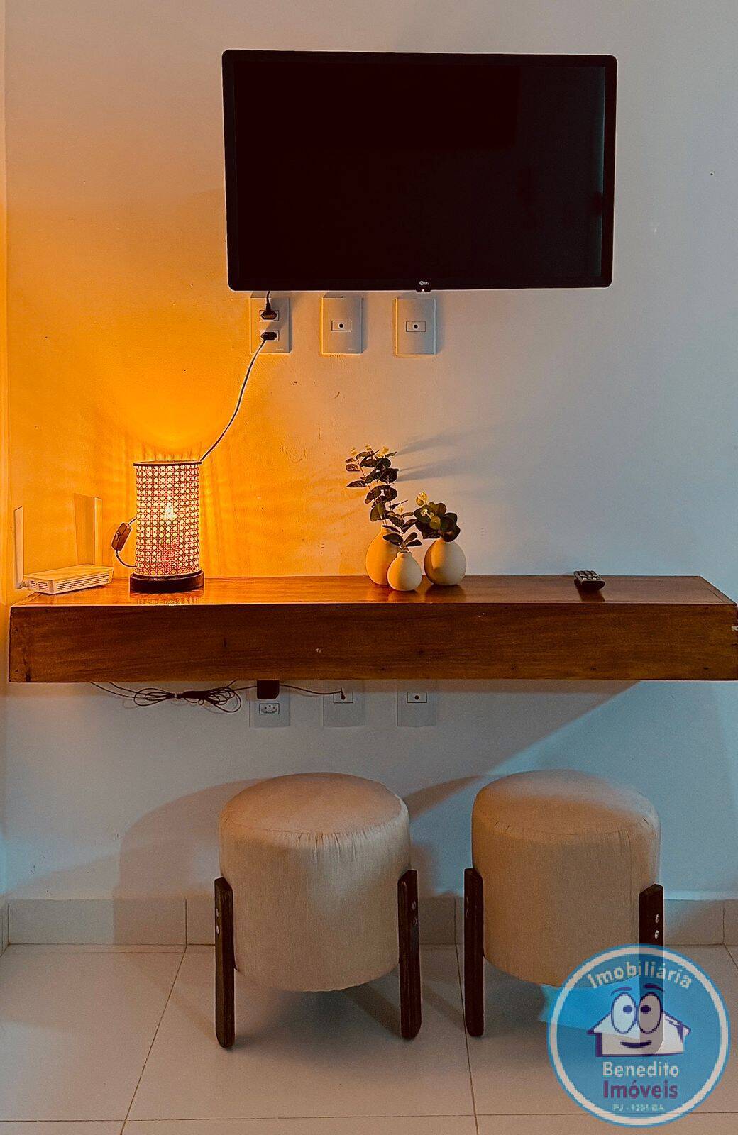 Apartamento, 3 quartos, 70 m² - Foto 15