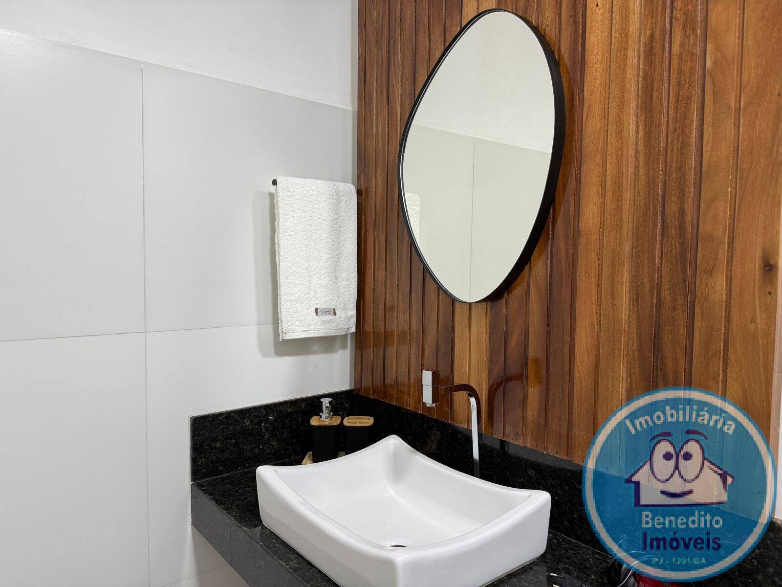 Apartamento, 3 quartos, 70 m² - Foto 14