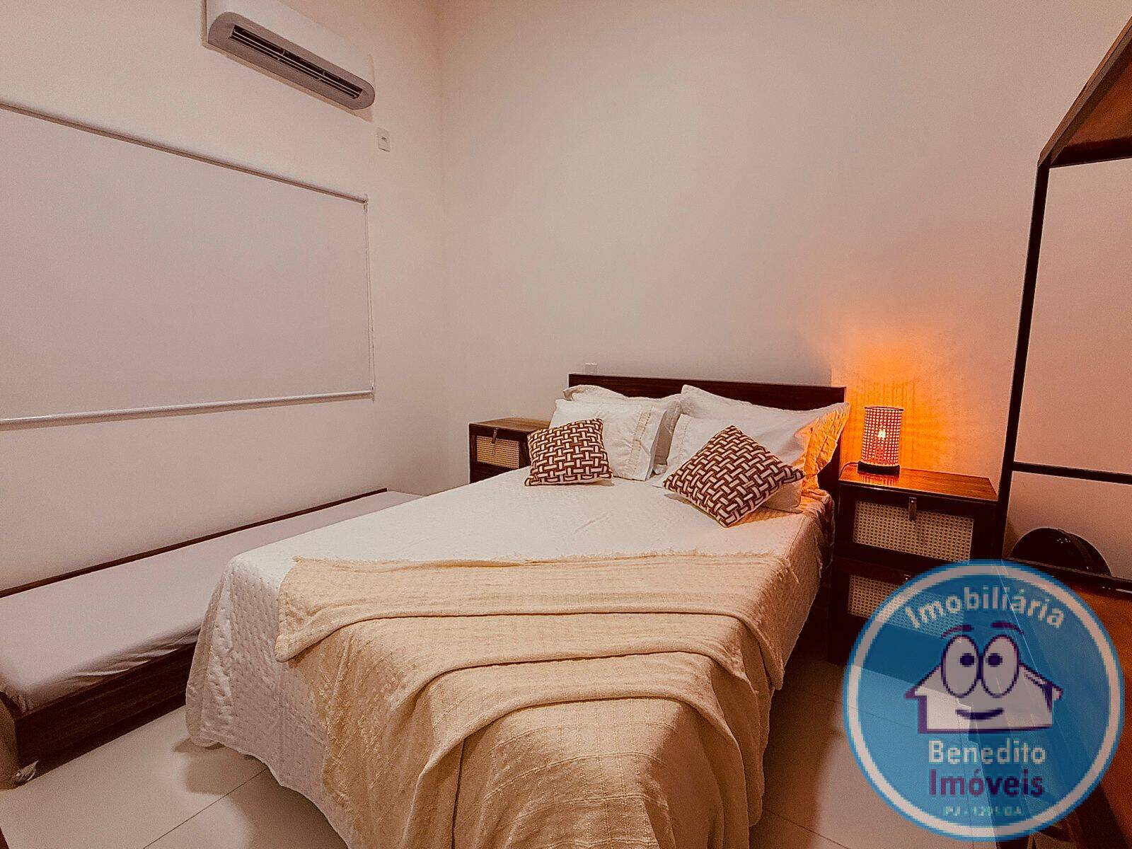 Apartamento, 3 quartos, 70 m² - Foto 17