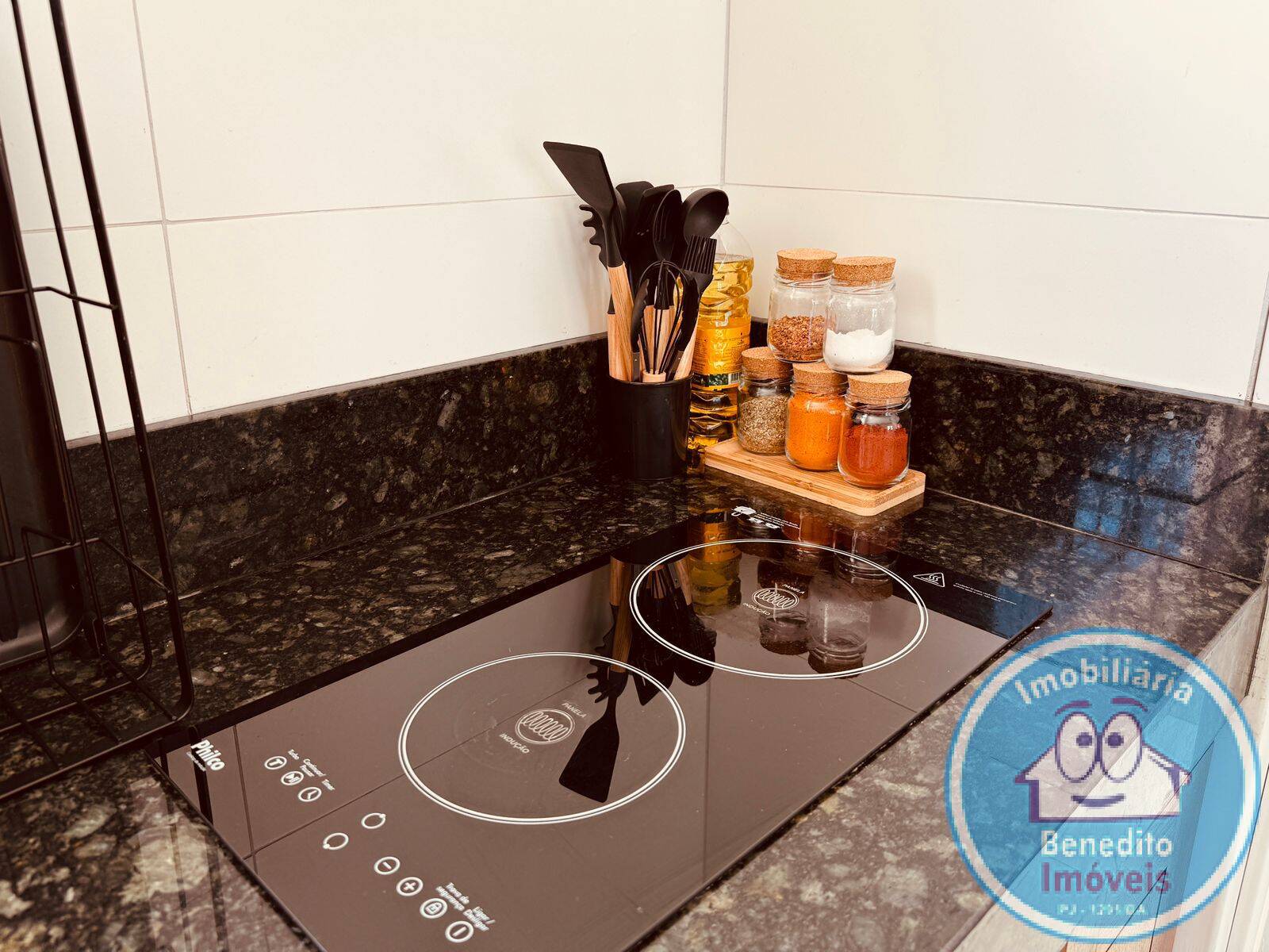 Apartamento, 3 quartos, 70 m² - Foto 18