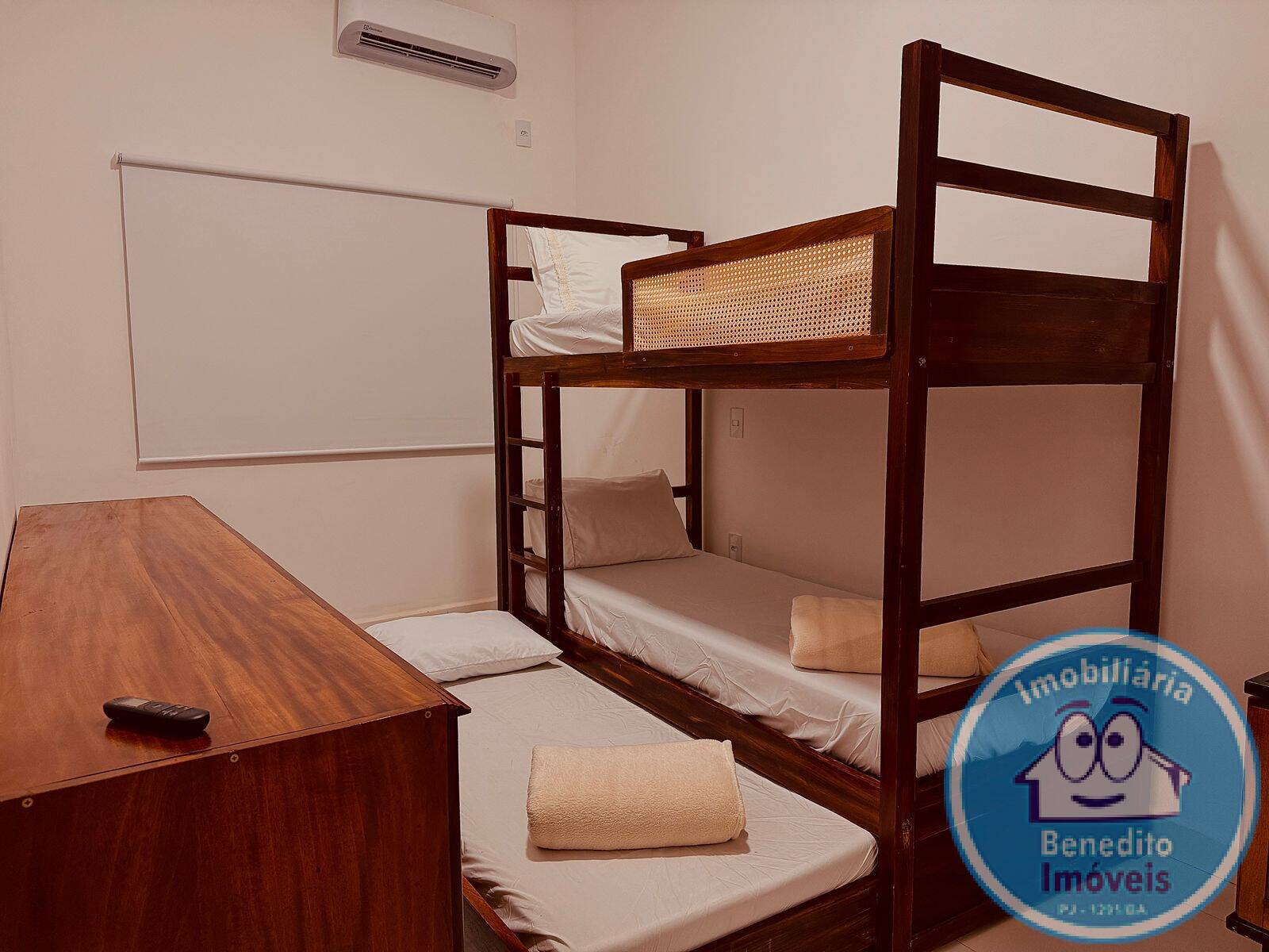 Apartamento, 3 quartos, 70 m² - Foto 19