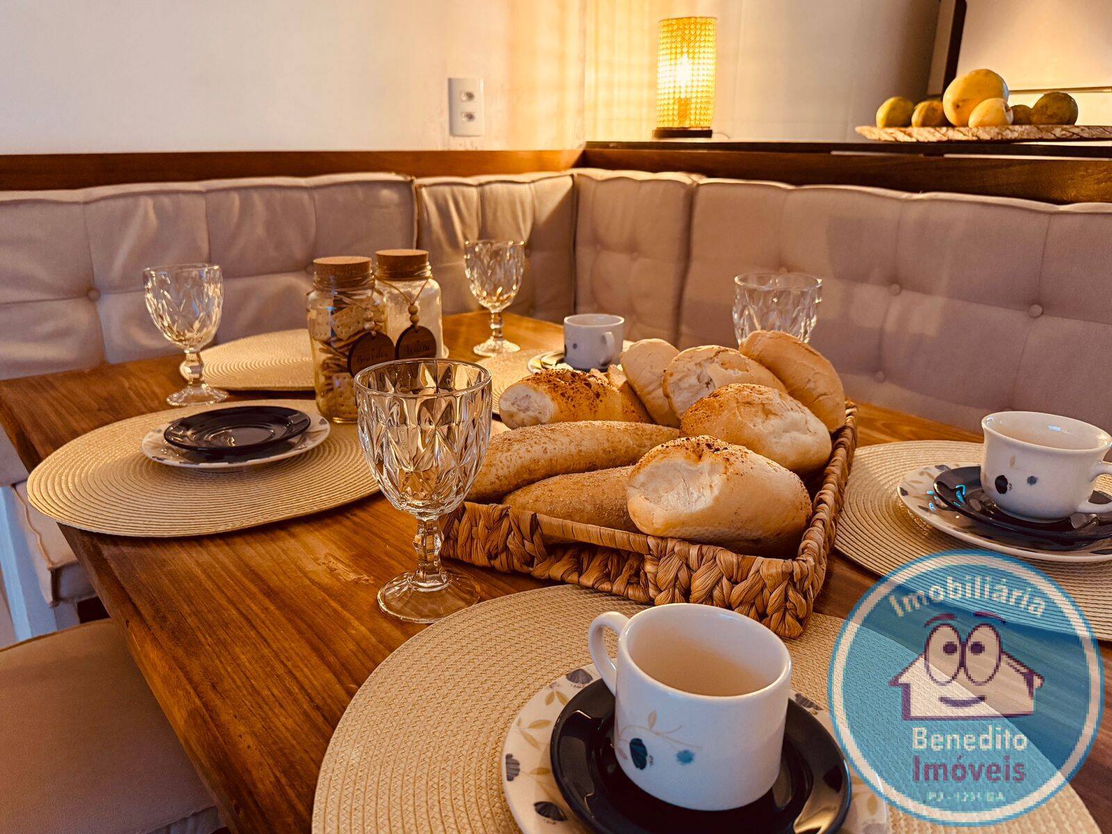 Apartamento, 3 quartos, 70 m² - Foto 20