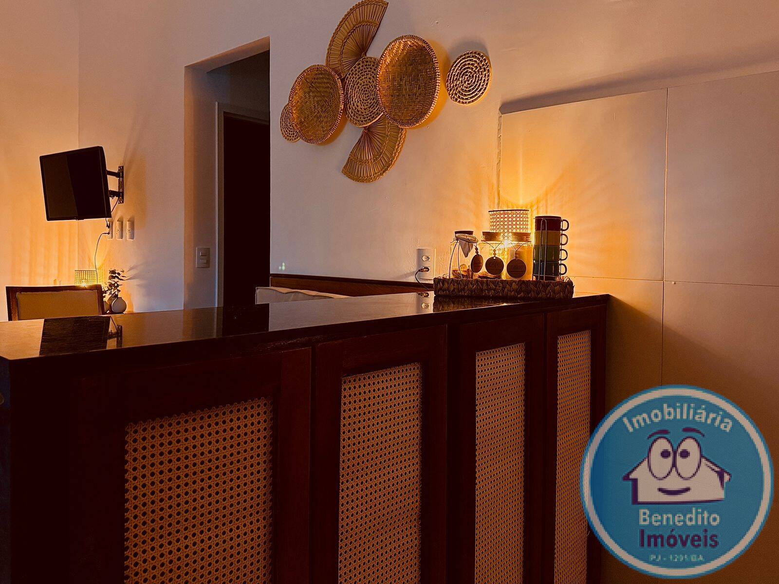 Apartamento, 3 quartos, 70 m² - Foto 22