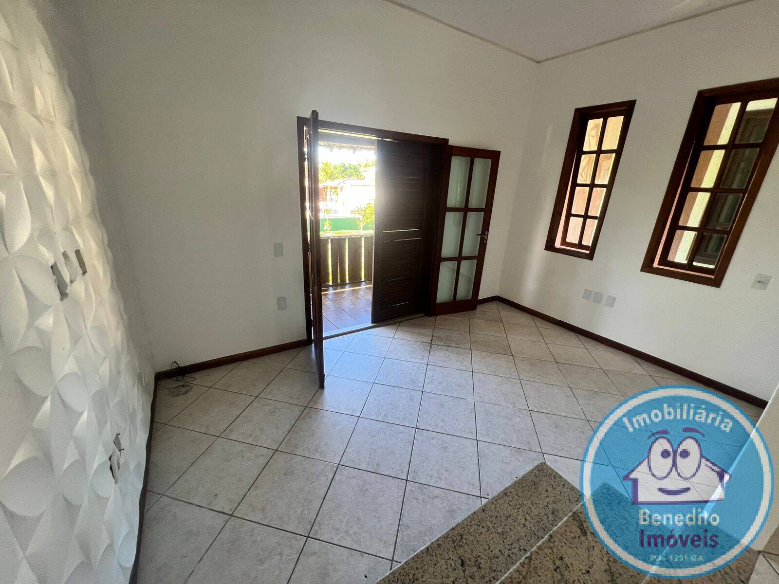 Apartamento, 3 quartos, 112 m² - Foto 17