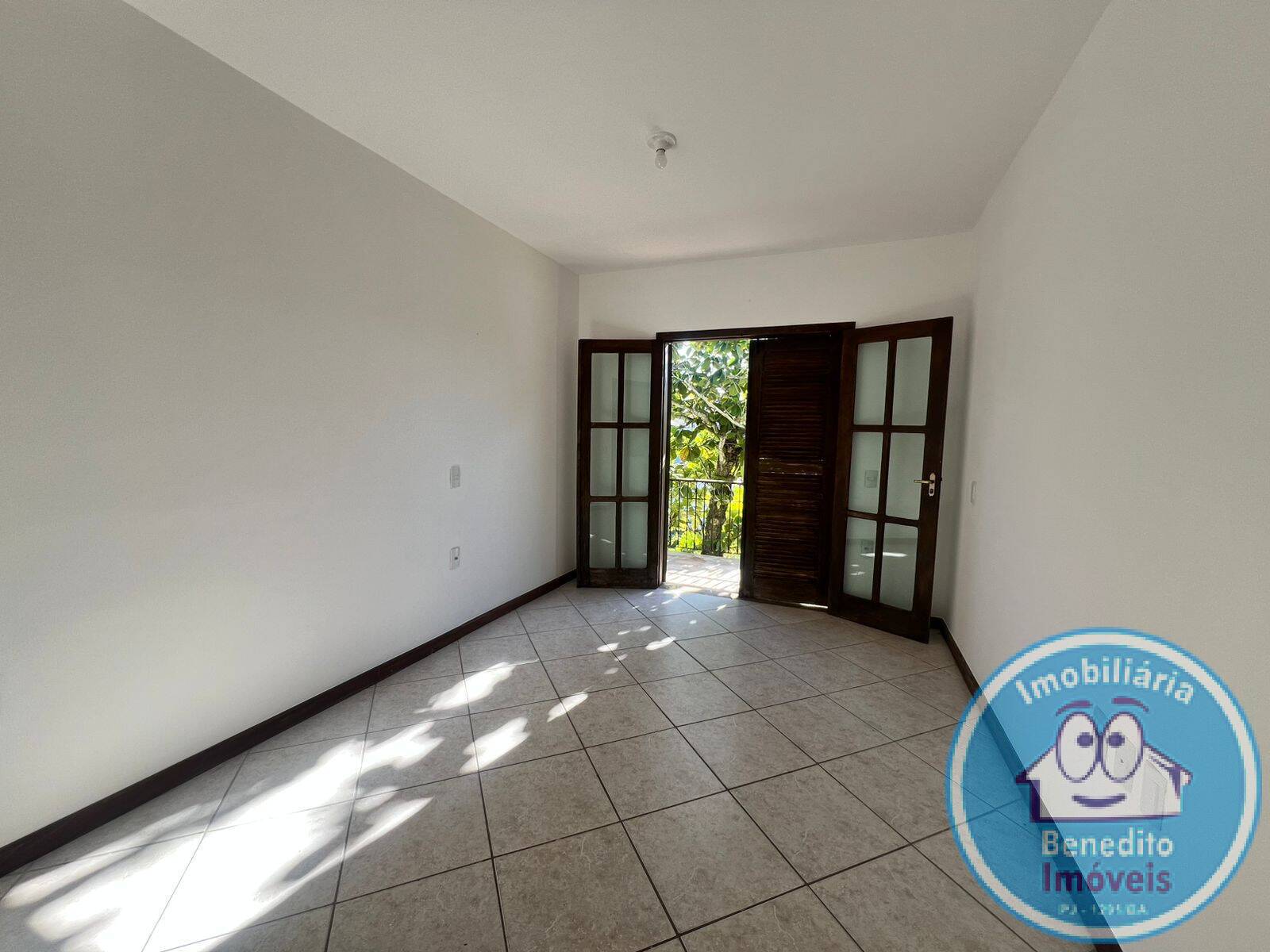 Apartamento, 3 quartos, 112 m² - Foto 6