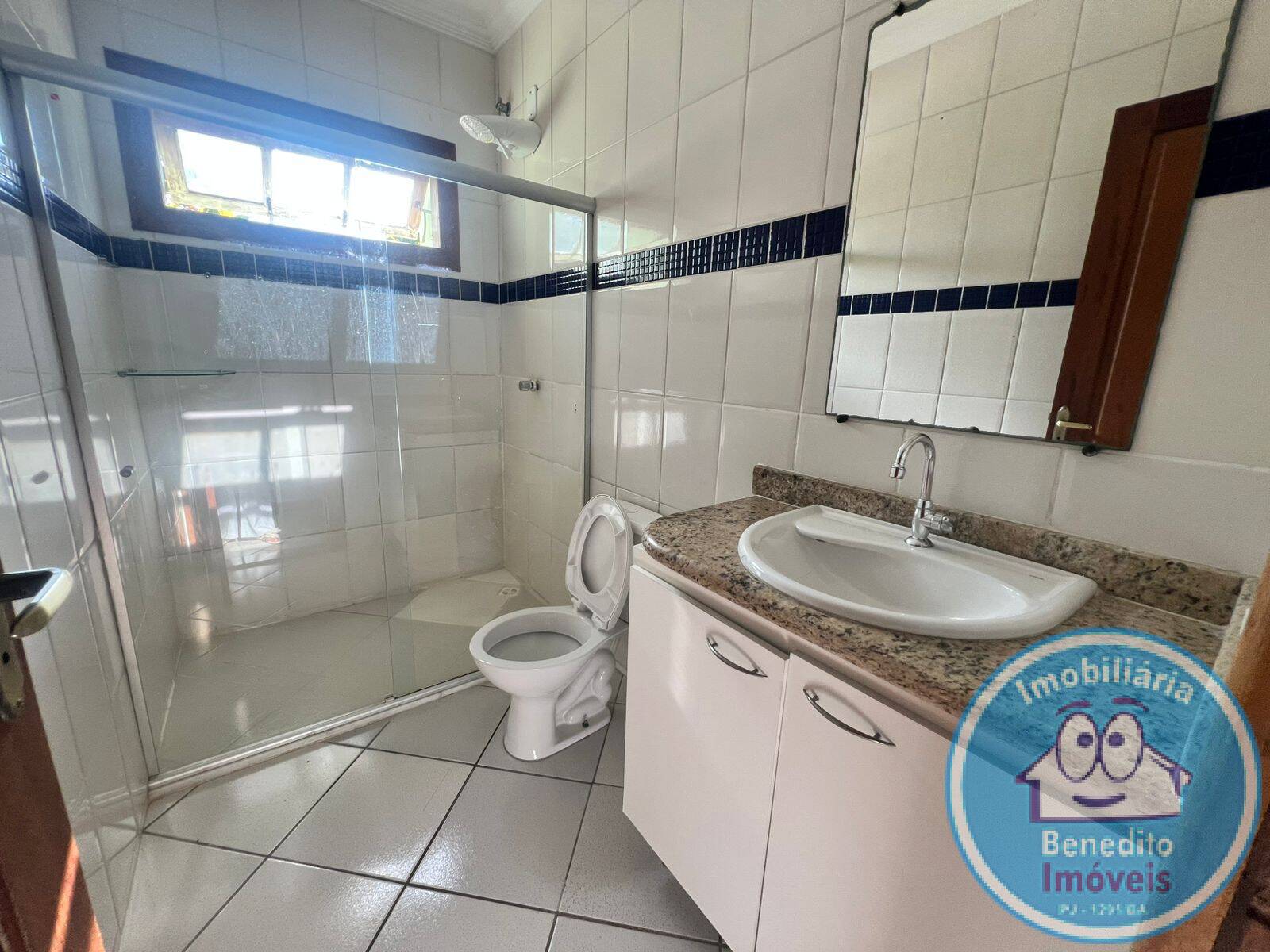 Apartamento, 3 quartos, 112 m² - Foto 18