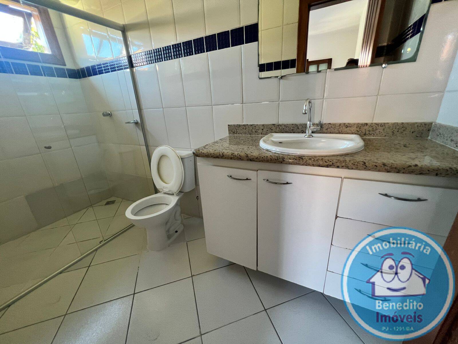 Apartamento, 3 quartos, 112 m² - Foto 19