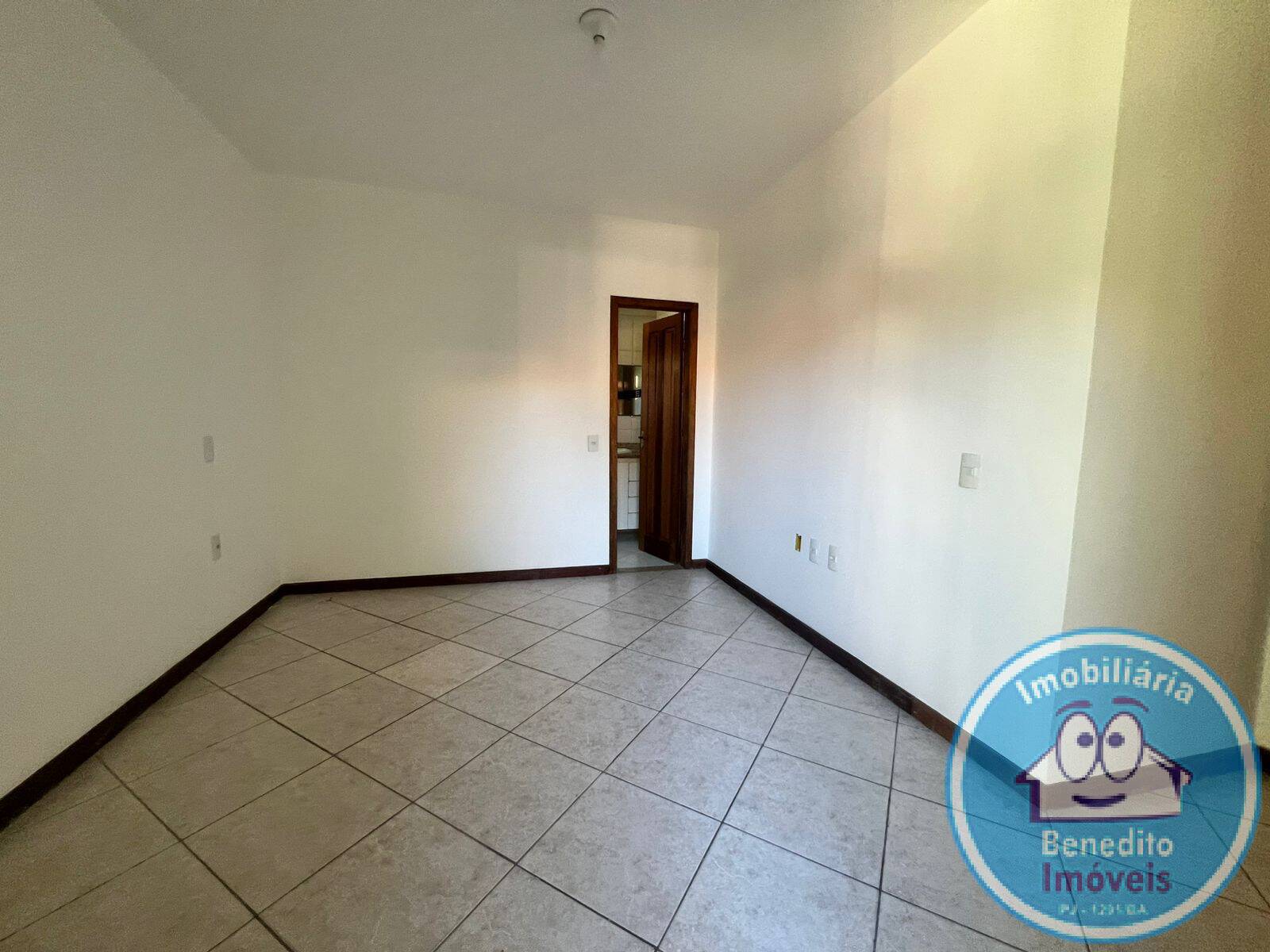 Apartamento, 3 quartos, 112 m² - Foto 5