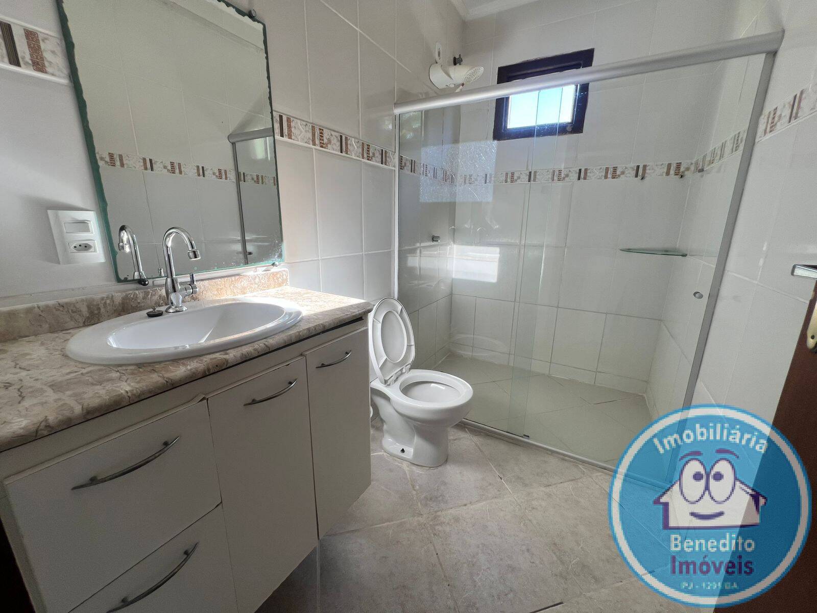 Apartamento, 3 quartos, 112 m² - Foto 13