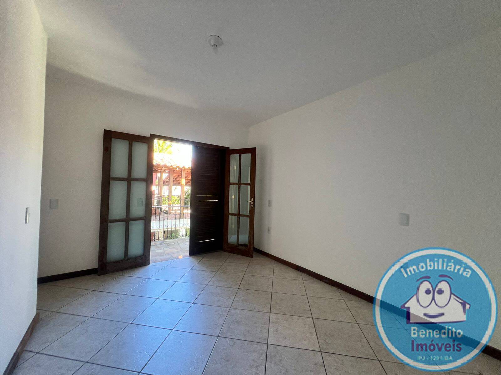 Apartamento, 3 quartos, 112 m² - Foto 7