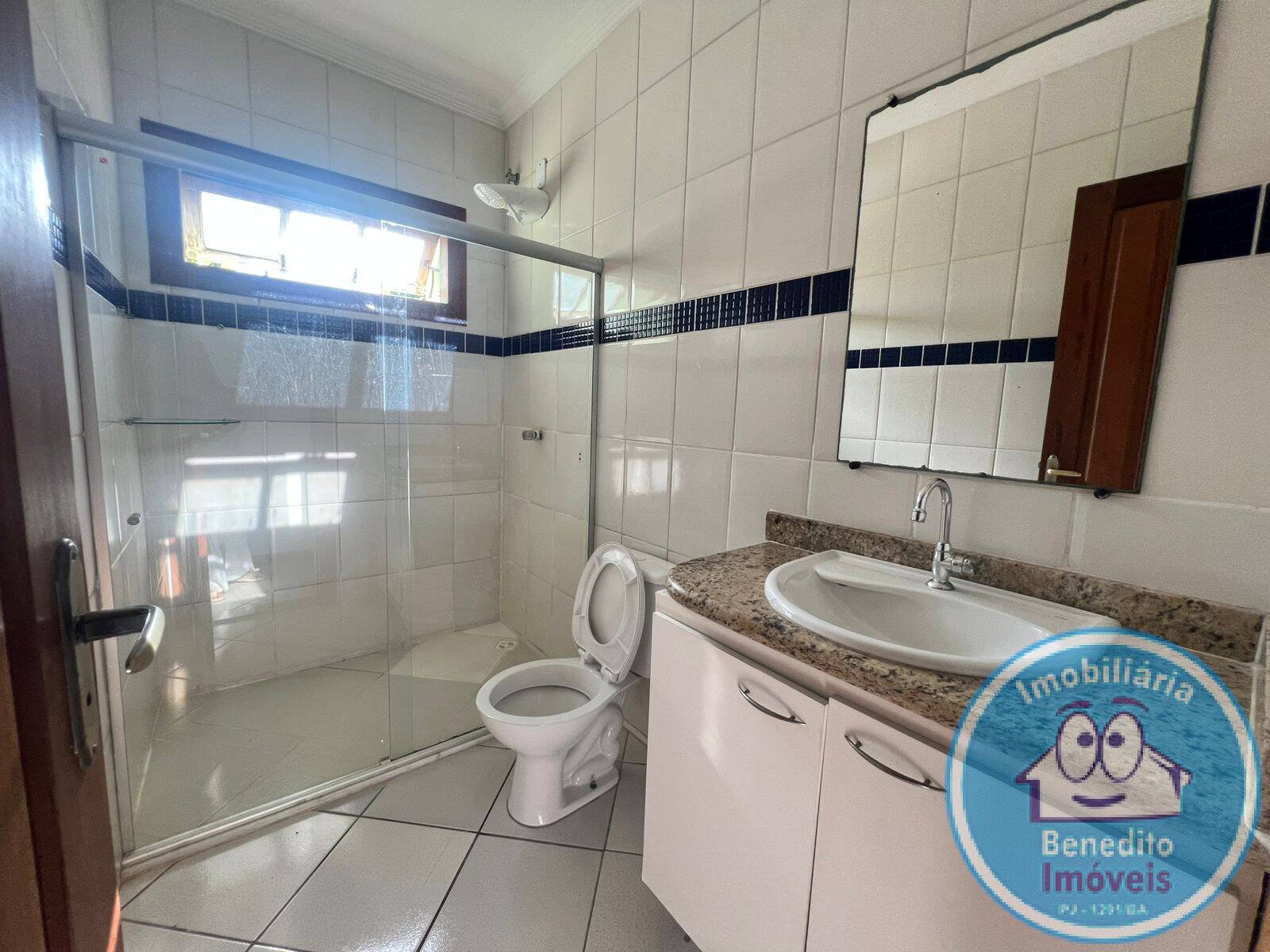 Apartamento, 3 quartos, 112 m² - Foto 15