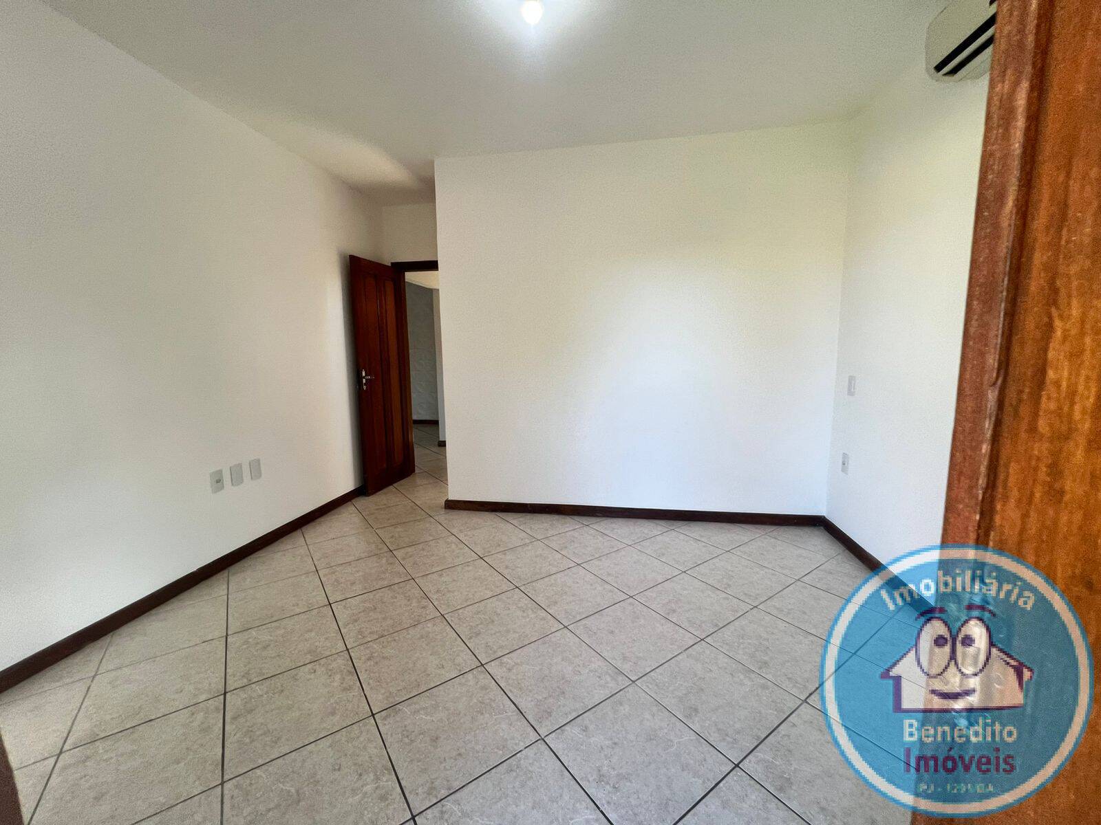 Apartamento, 3 quartos, 112 m² - Foto 8