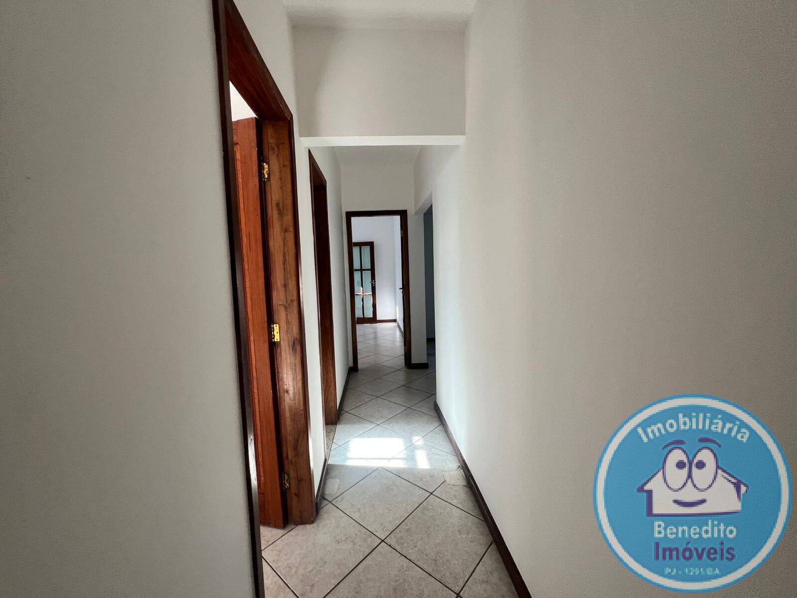 Apartamento, 3 quartos, 112 m² - Foto 16