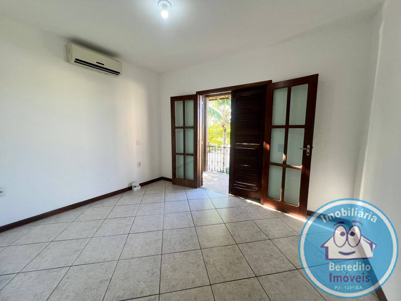 Apartamento, 3 quartos, 112 m² - Foto 14