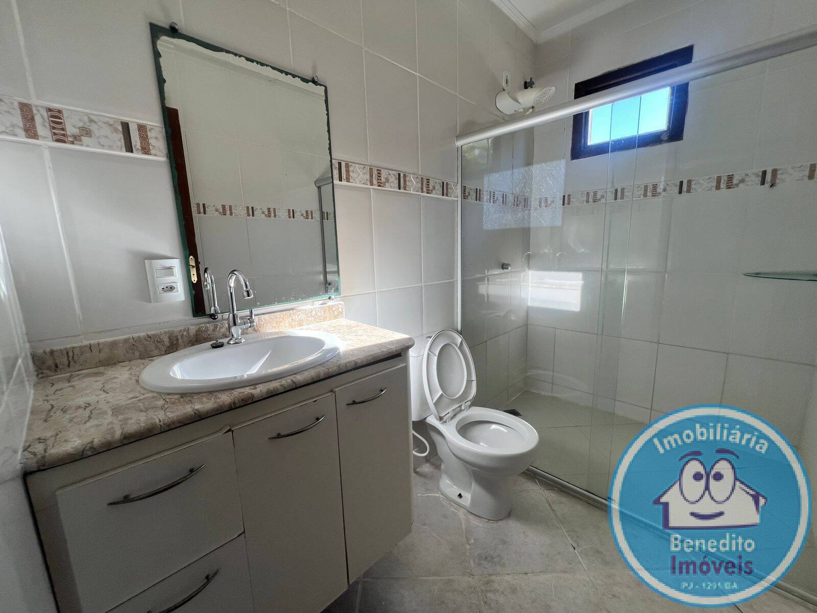 Apartamento, 3 quartos, 112 m² - Foto 11