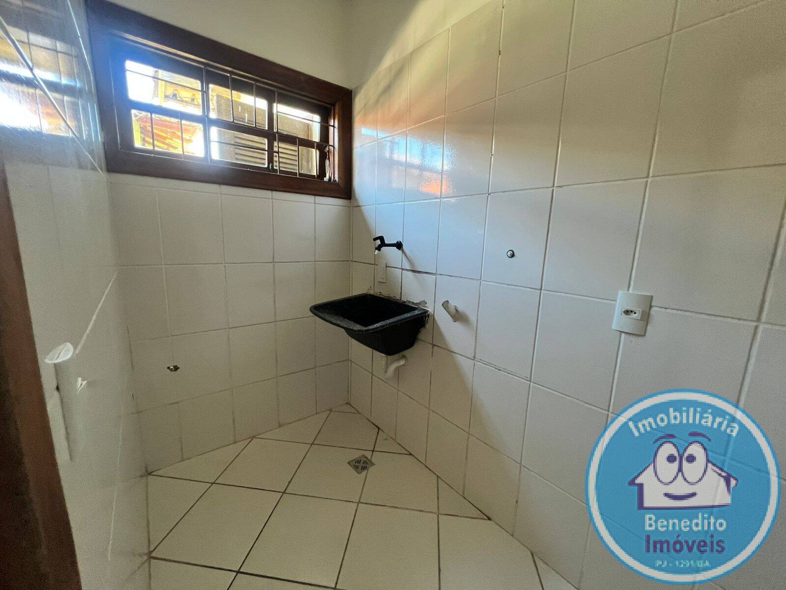 Apartamento, 3 quartos, 112 m² - Foto 9