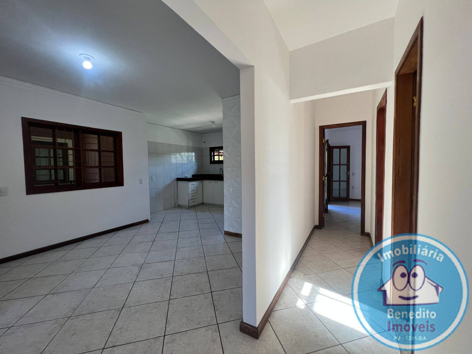 Apartamento, 3 quartos, 112 m² - Foto 12