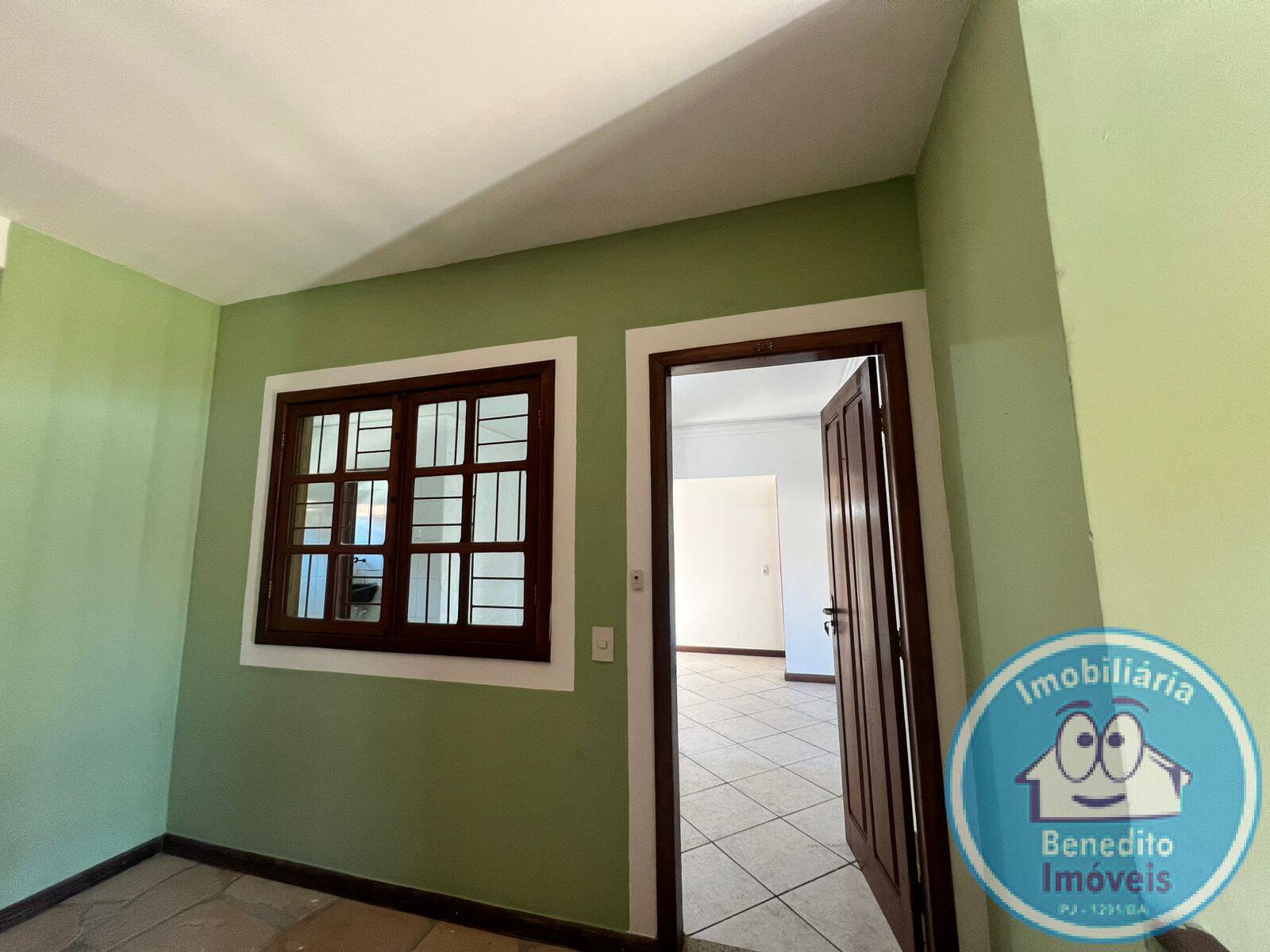 Apartamento, 3 quartos, 112 m² - Foto 30