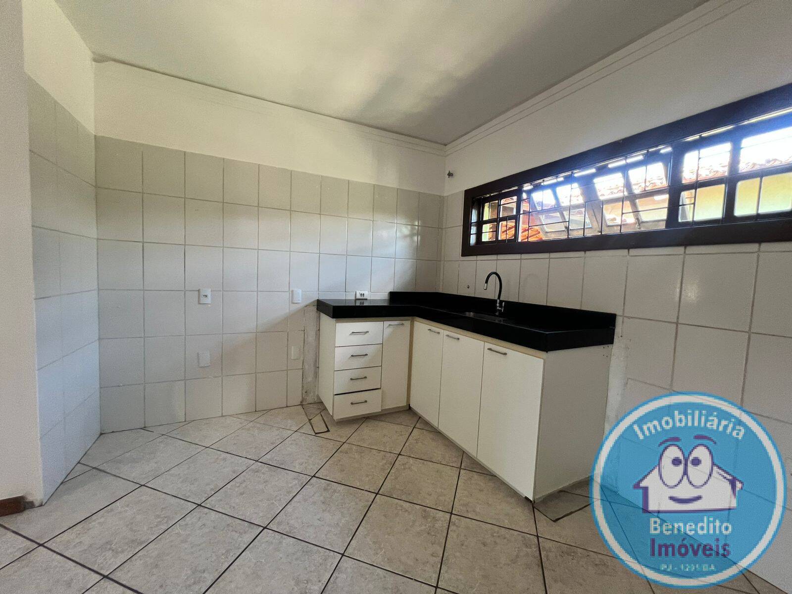 Apartamento, 3 quartos, 112 m² - Foto 4