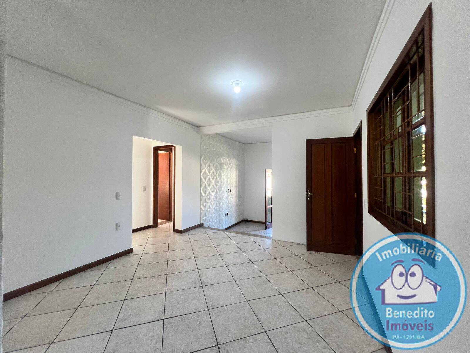Apartamento, 3 quartos, 112 m² - Foto 10