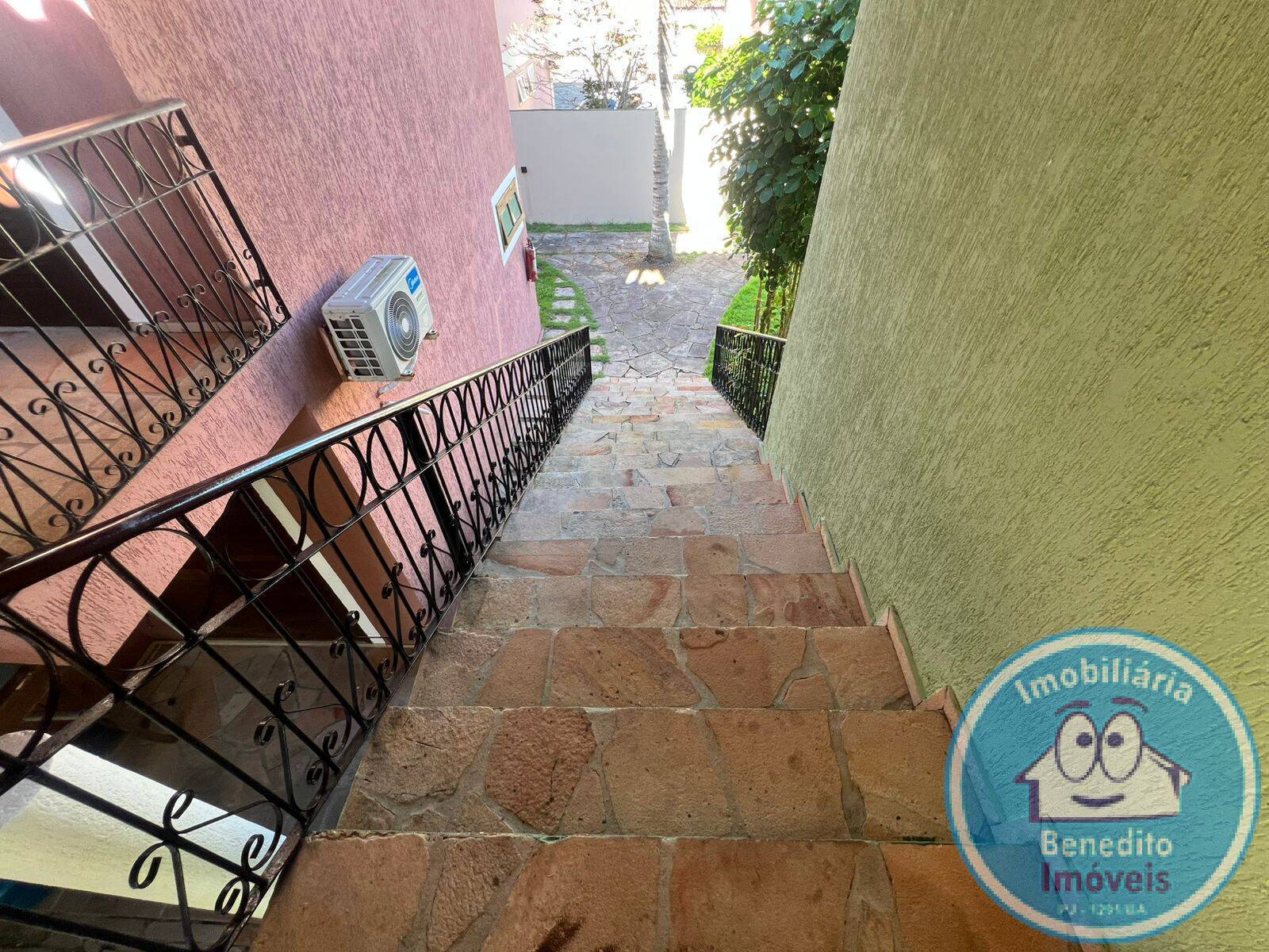Apartamento, 3 quartos, 112 m² - Foto 31