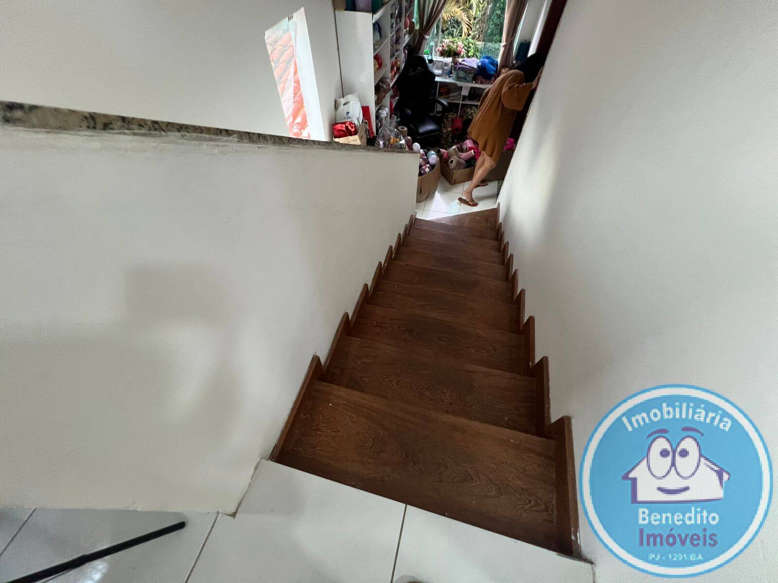 Casa, 3 quartos, 182 m² - Foto 9