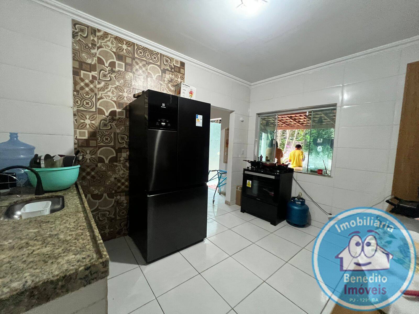 Casa, 3 quartos, 182 m² - Foto 8