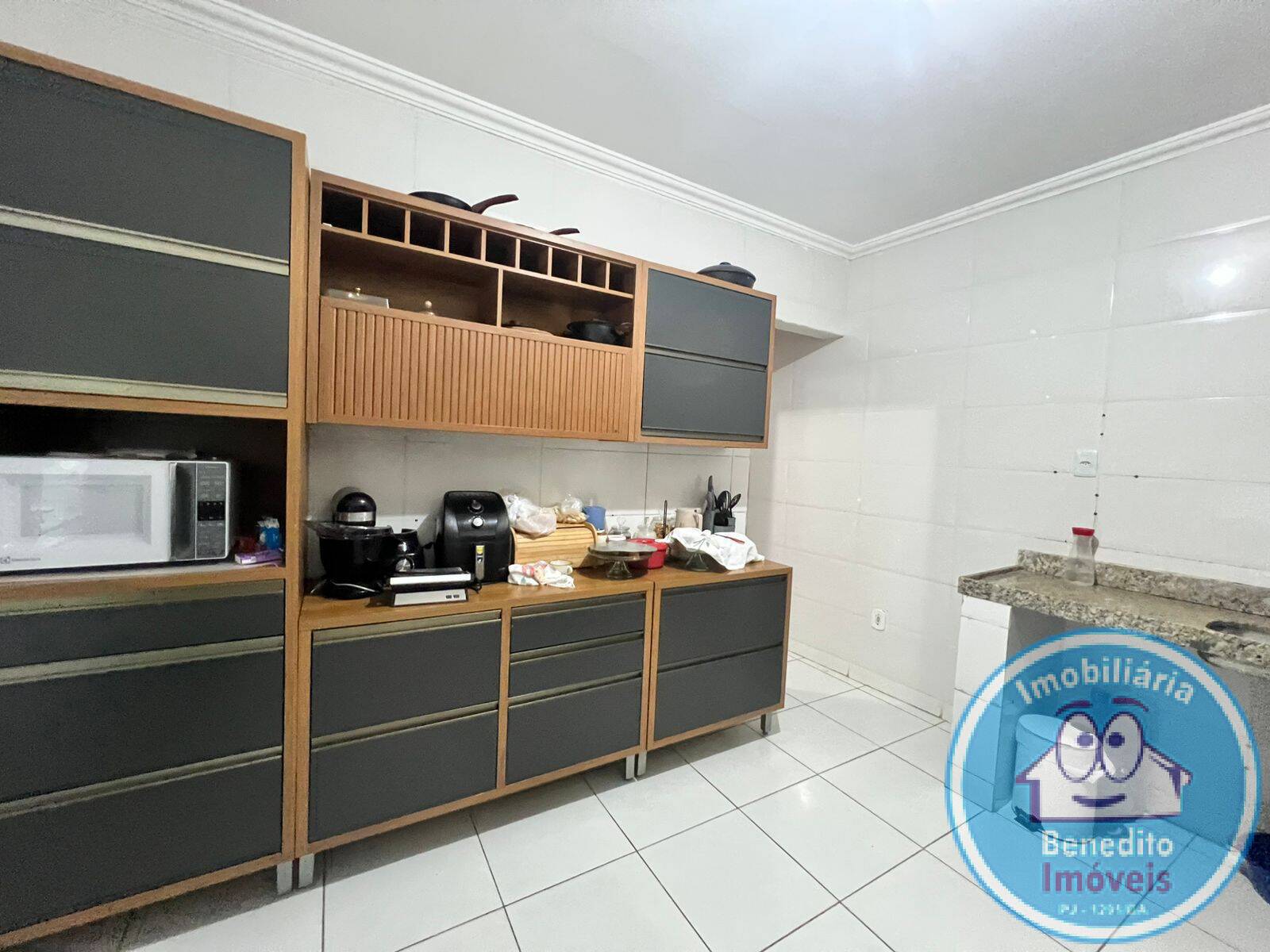 Casa, 3 quartos, 182 m² - Foto 7
