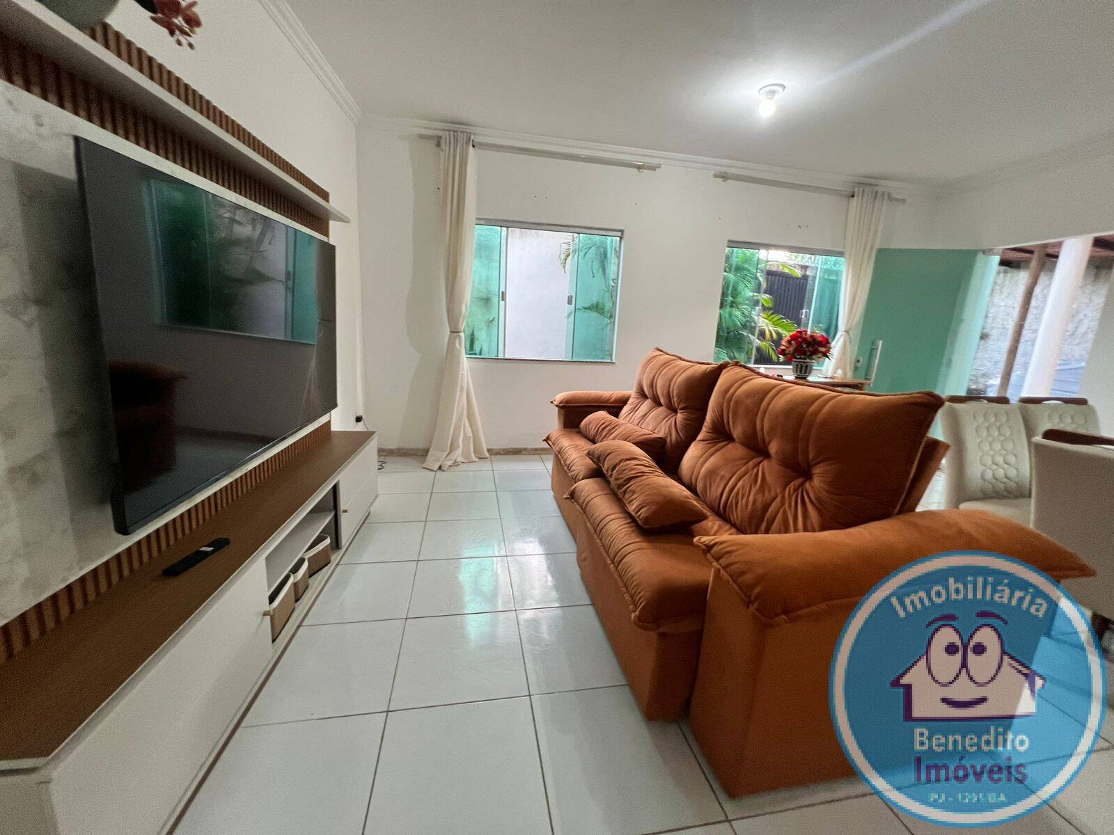 Casa, 3 quartos, 182 m² - Foto 10