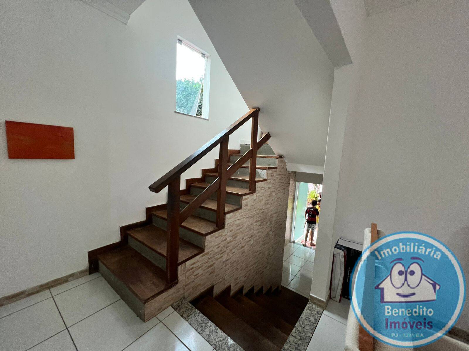 Casa, 3 quartos, 182 m² - Foto 12