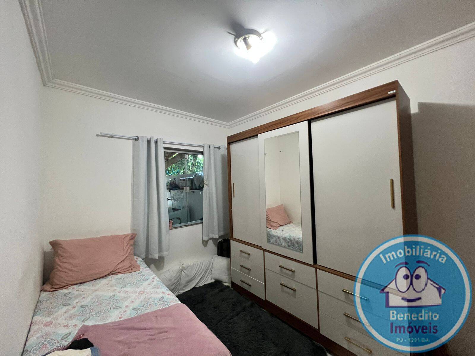 Casa, 3 quartos, 182 m² - Foto 11